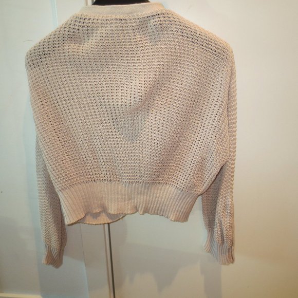 Selected / Femme Cardigan - Picture 3 of 8